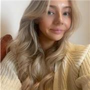 A-level and GSCE psychology and sociology tutor